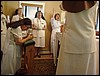 DSC06705.JPG