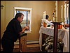 DSC06710.JPG