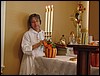DSC06715.JPG