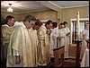 DSC06716.JPG