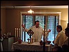 DSC06717.JPG