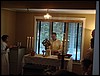 DSC06718.JPG