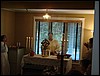 DSC06719.JPG
