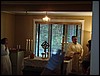 DSC06720.JPG