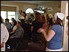 DSC06721.JPG