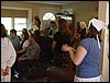 DSC06722.JPG