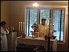 DSC06723.JPG