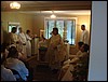 DSC06725.JPG