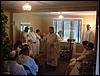 DSC06726.JPG