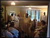 DSC06727.JPG