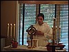 DSC06730.JPG