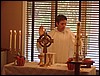 DSC06733.JPG