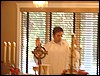DSC06734.JPG