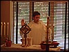 DSC06735.JPG