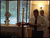 DSC06736.JPG