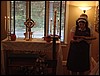 DSC06737.JPG