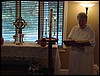 DSC06739.JPG