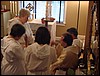 DSC06740.JPG