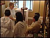 DSC06741.JPG