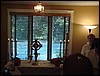 DSC06742.JPG