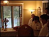 DSC06743.JPG