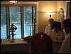 DSC06744.JPG
