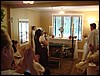 DSC06745.JPG