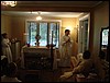 DSC06746.JPG
