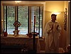 DSC06747.JPG