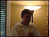 DSC06749.JPG
