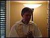 DSC06750.JPG
