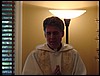 DSC06751.JPG