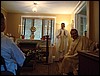 DSC06752.JPG