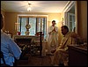 DSC06753.JPG