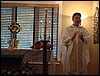 DSC06755.JPG
