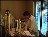 DSC06756.JPG