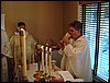 DSC06757.JPG