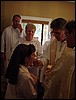 DSC06759.JPG
