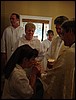 DSC06760.JPG