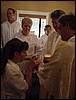 DSC06761.JPG