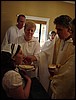 DSC06762.JPG