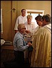DSC06763.JPG