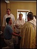 DSC06765.JPG