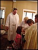 DSC06766.JPG