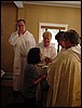 DSC06767.JPG