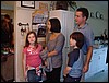 DSC06768.JPG