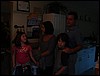DSC06770.JPG