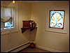DSC06771.JPG