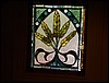 DSC06772.JPG