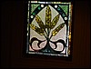 DSC06773.JPG